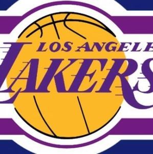 Meet your Posher, Kylen